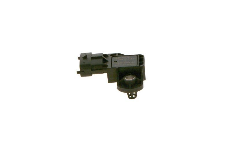 Bosch 0 261 230 333 Drucksensor