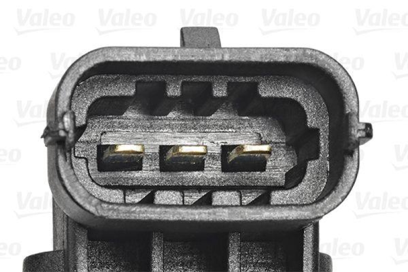 VALEO 253825 Nockenwellensens. CHRYSLER JEEP MERC