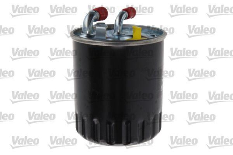 VALEO 587552 Kraftstofffilter, Diesel