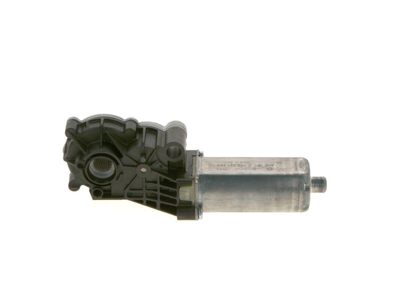 BOSCH 0 390 201 964 Elektromotor