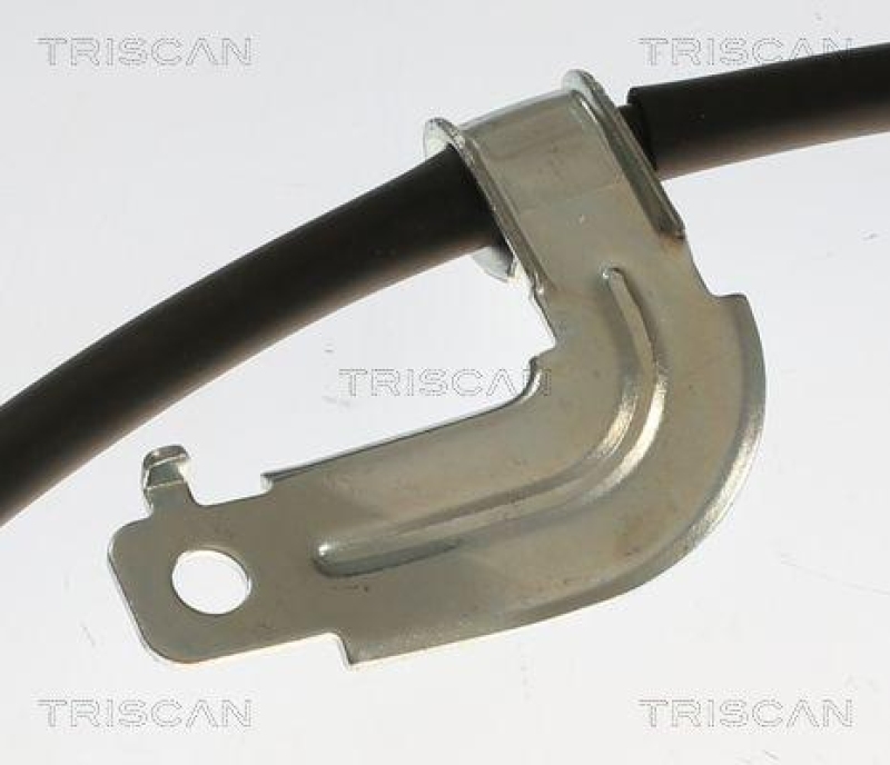 TRISCAN 8140 431023 Handbremsseil für Hyundai Matrix