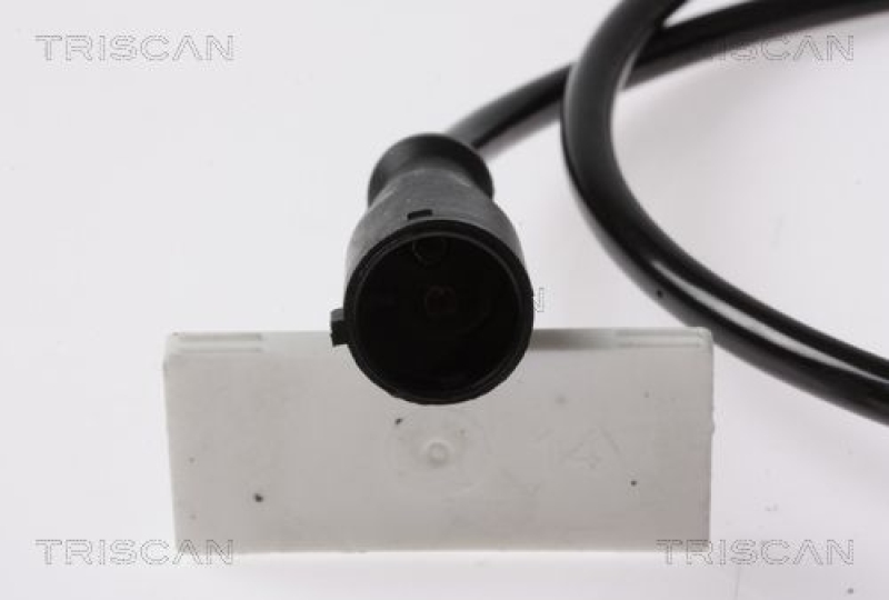 TRISCAN 8180 17207 Sensor, Raddrehzahl für Landrover