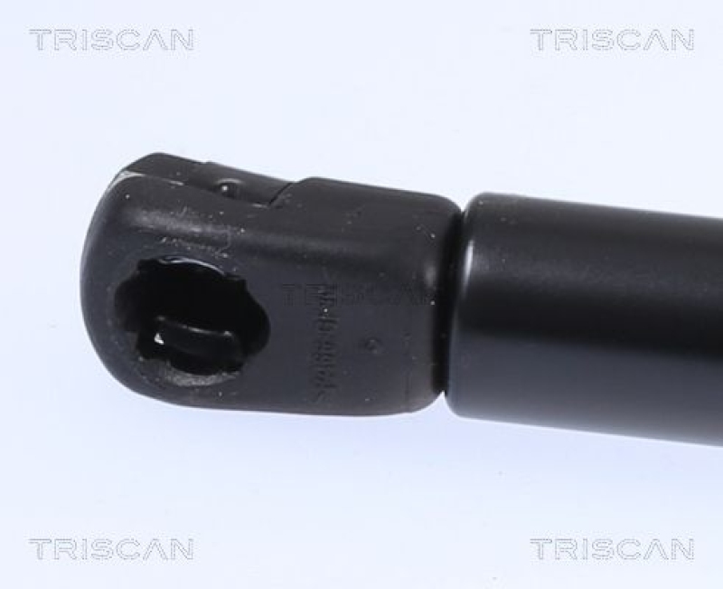 TRISCAN 8710 23299 Gasfeder Hinten für Mercedes Glc