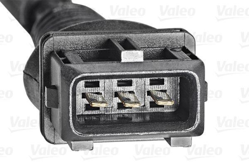 VALEO 253826 Nockenwellensensor BMW