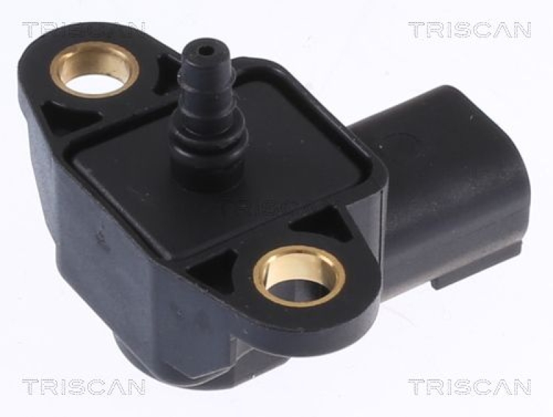 TRISCAN 8824 29015 Sensor, Manifold Druck für Vag