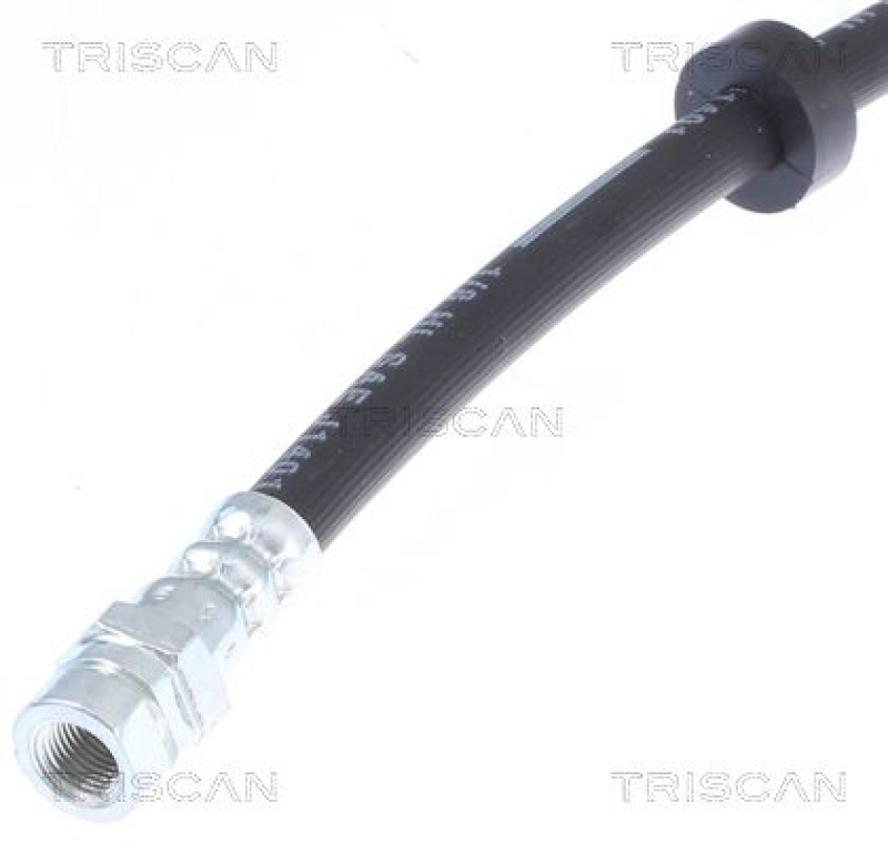 TRISCAN 8150 29186 Bremsschlauch für Audi