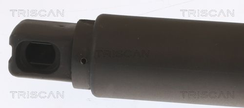 TRISCAN 8710 23301 Elektrische Gasfeder für W166 2013-2015 Rh