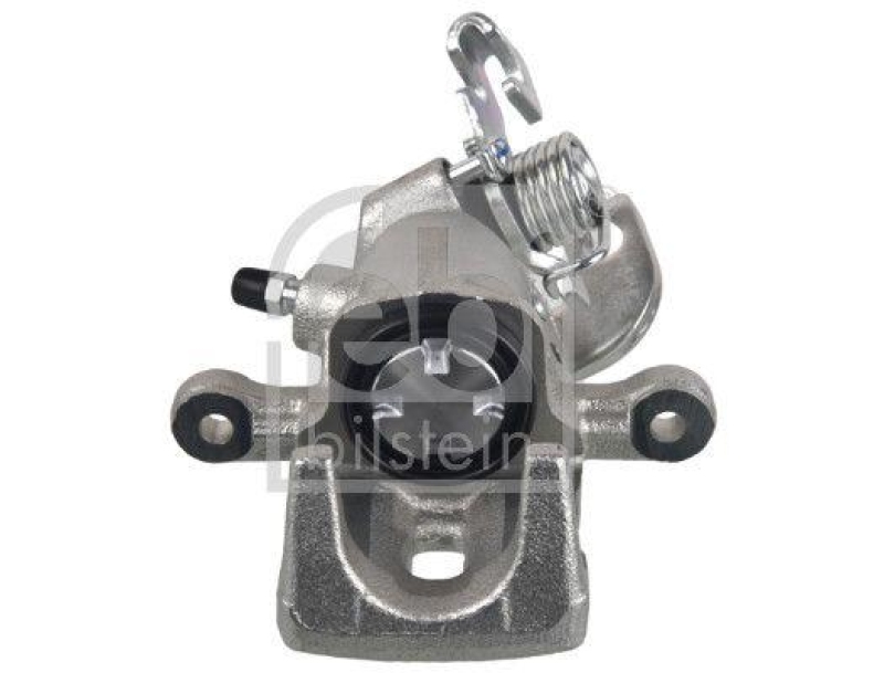 FEBI BILSTEIN 179240 Bremssattel für HYUNDAI