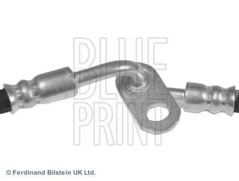 BLUE PRINT ADM553116 Bremsschlauch für MAZDA