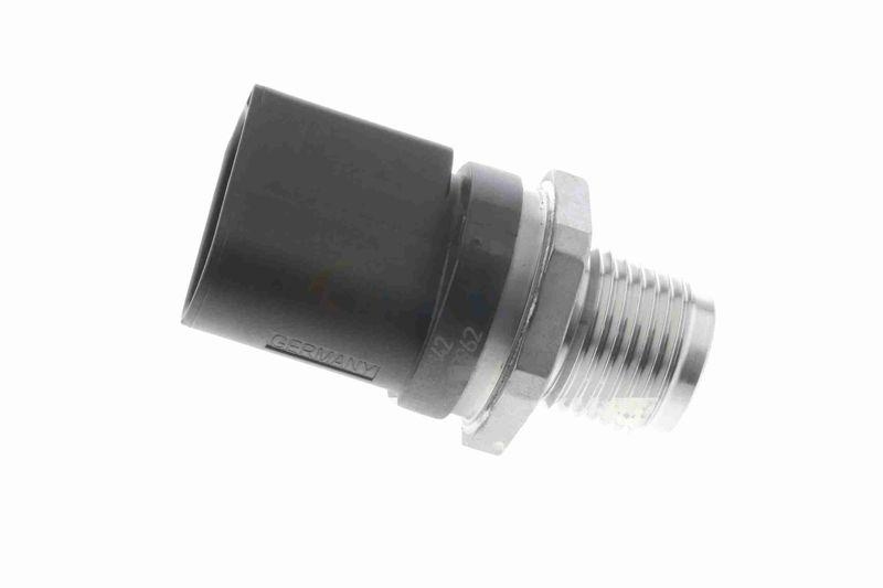 VEMO V30-72-0077 Sensor, Kraftstoffdruck Common Rail 3-Polig für MERCEDES-BENZ