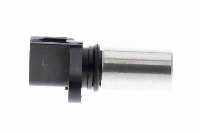 VEMO V70-72-0283 Sensor, Nockenwellenposition für TOYOTA