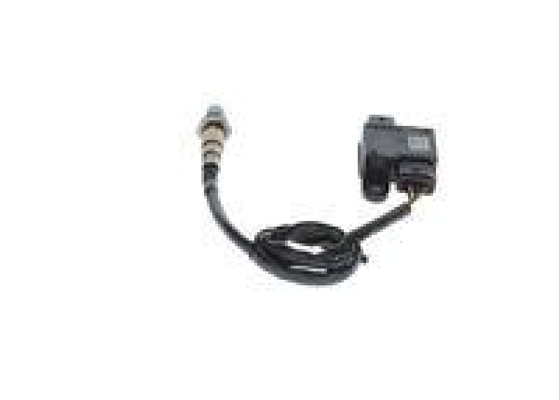 Bosch 0 281 007 393 Partikelsonde