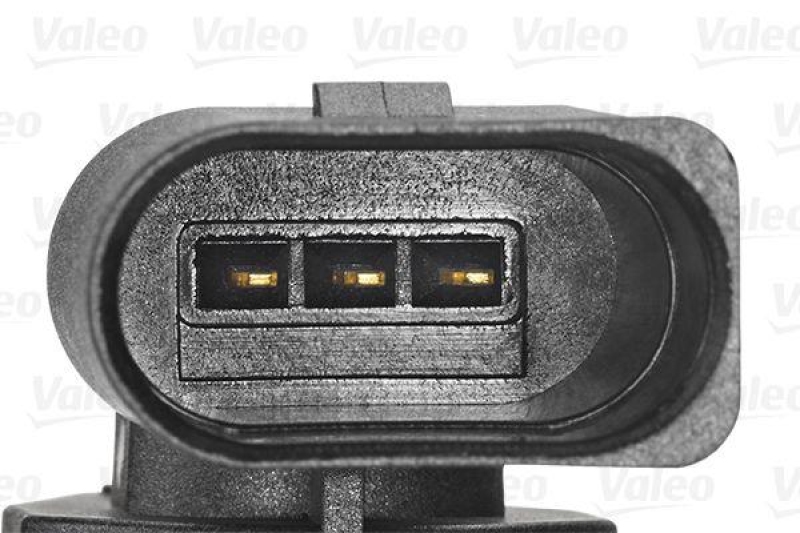 VALEO 253829 Nockenwellensensor VAG SEAT SKODA VW