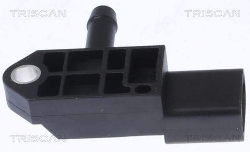 TRISCAN 8824 29022 Sensor, Manifold Druck für Vag