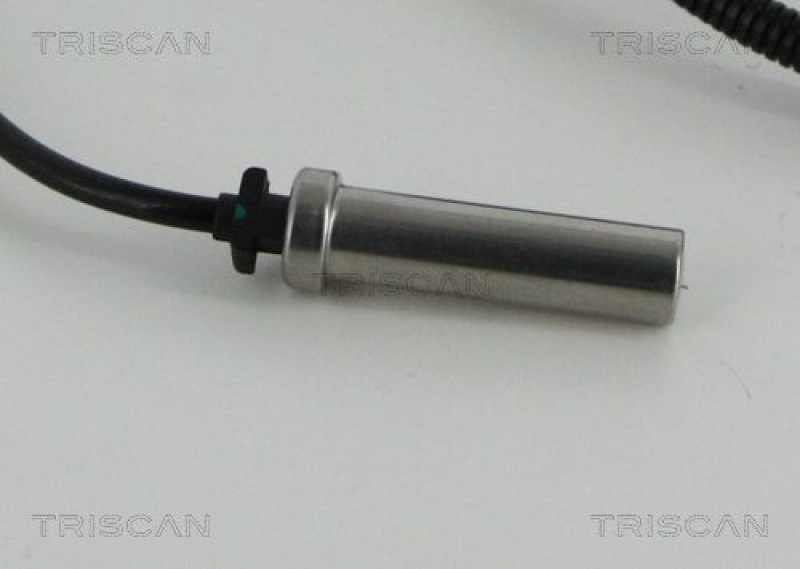 TRISCAN 8180 17213 Sensor, Raddrehzahl für Landrover