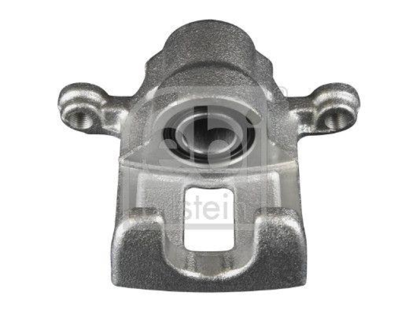 FEBI BILSTEIN 178148 Bremssattel für NISSAN