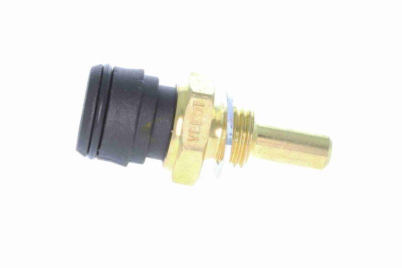 VEMO V30-72-0078 Sensor, Kühlmitteltemperatur 100°C / M14 x 1,5 4-Polig / mit Dichtung für MERCEDES-BENZ