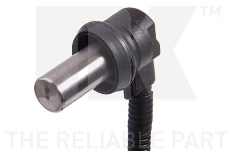 NK 294703 Sensor, Raddrehzahl für AUDI, VW