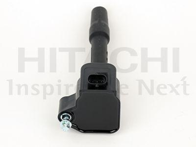 HITACHI 2504090 Zündspule für BMW u.a.