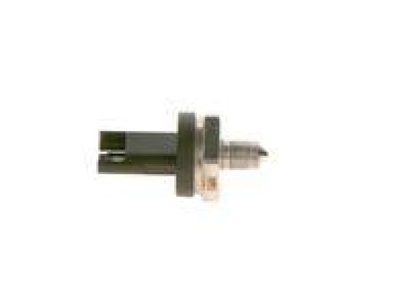 Bosch 0 261 230 348 Drucksensor