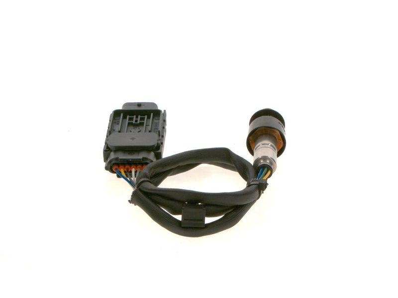 Bosch 0 281 007 409 Nox-Sensor