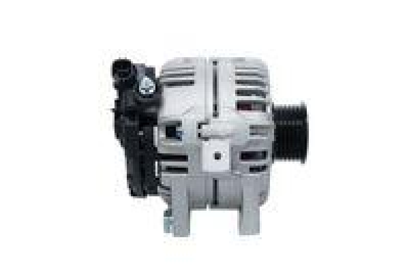 Bosch 1 986 A00 795 Drehstromgenerator