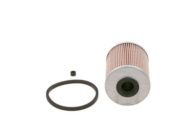 BOSCH 1 457 429 656 Kraftstofffilter