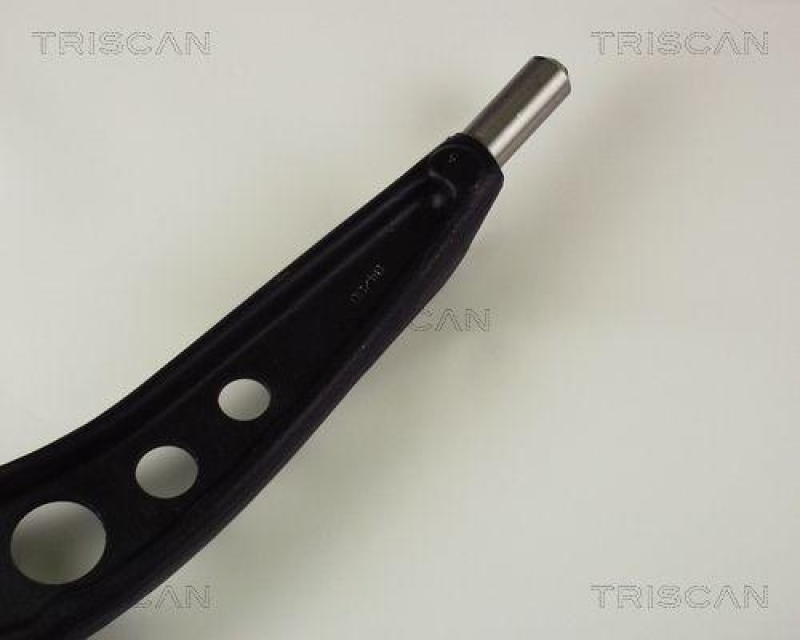 TRISCAN 8500 11503 Querlenker für Bmw 3 Serie E36