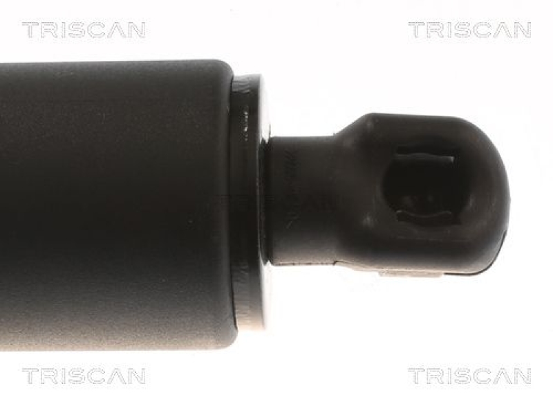 TRISCAN 8710 23303 Gasfeder Hinten für X164 2007-2012 Rh