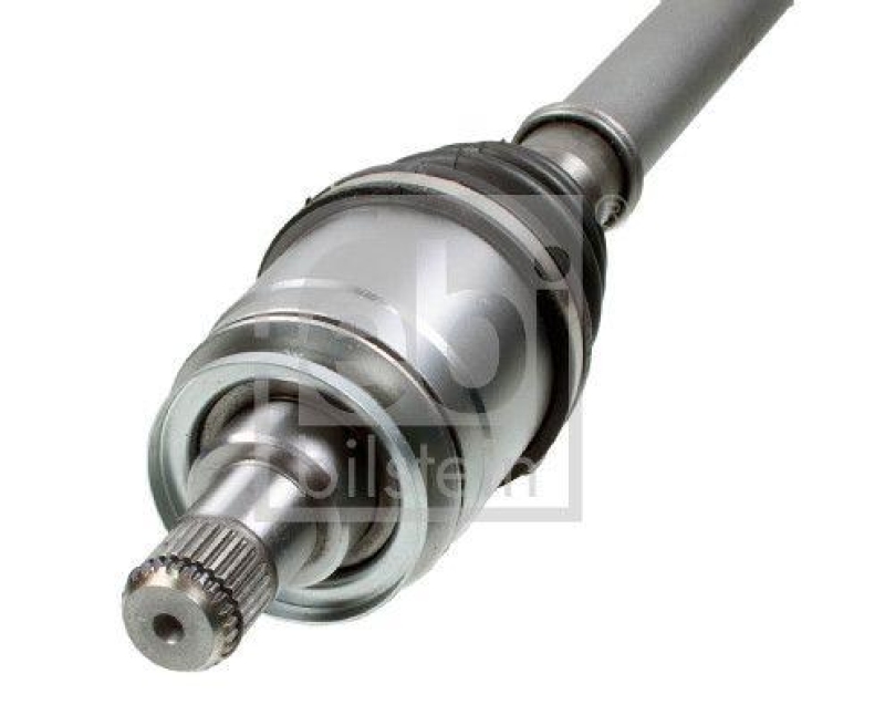 FEBI BILSTEIN 183675 Antriebswelle für BMW