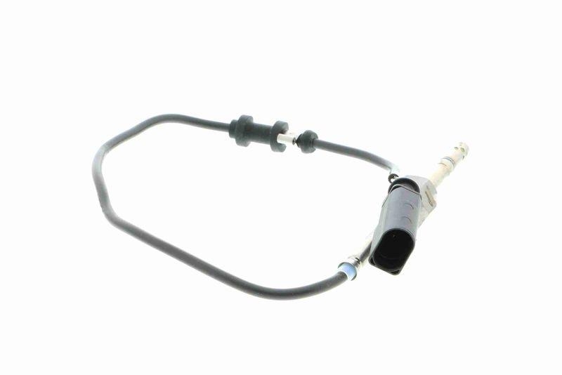 VEMO V10-72-0020 Sensor, Abgastemperatur für VW