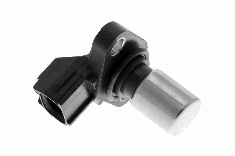 VEMO V70-72-0285 Sensor, Nockenwellenposition für TOYOTA