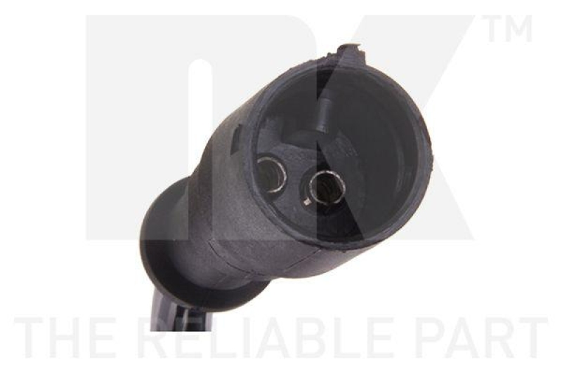 NK 294705 Sensor, Raddrehzahl für SEAT, TOYOTA, VW