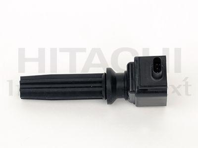 HITACHI 2504091 Zündspule für FORD u.a.