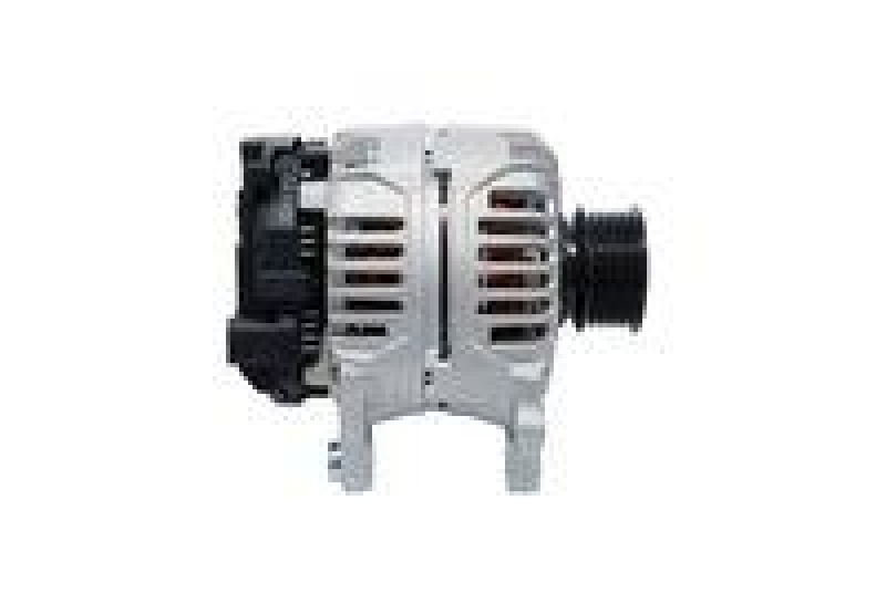 Bosch 1 986 A00 796 Drehstromgenerator