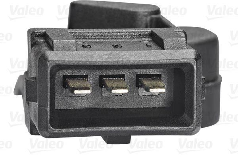 VALEO 253832 Nockenwellensensor OPEL