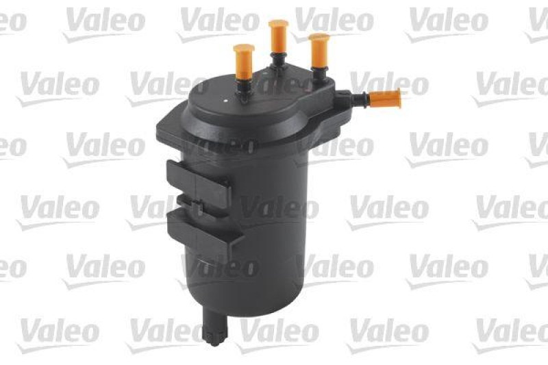 VALEO 587559 Kraftstofffilter, Diesel