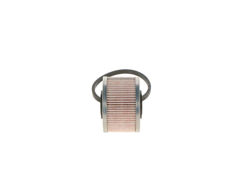 BOSCH 1 457 429 657 Kraftstofffilter