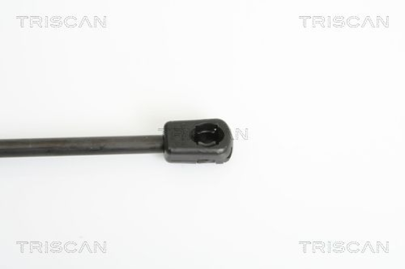 TRISCAN 8710 11225 Gasfeder Hinten für Bmw 3 Serie Touring E90