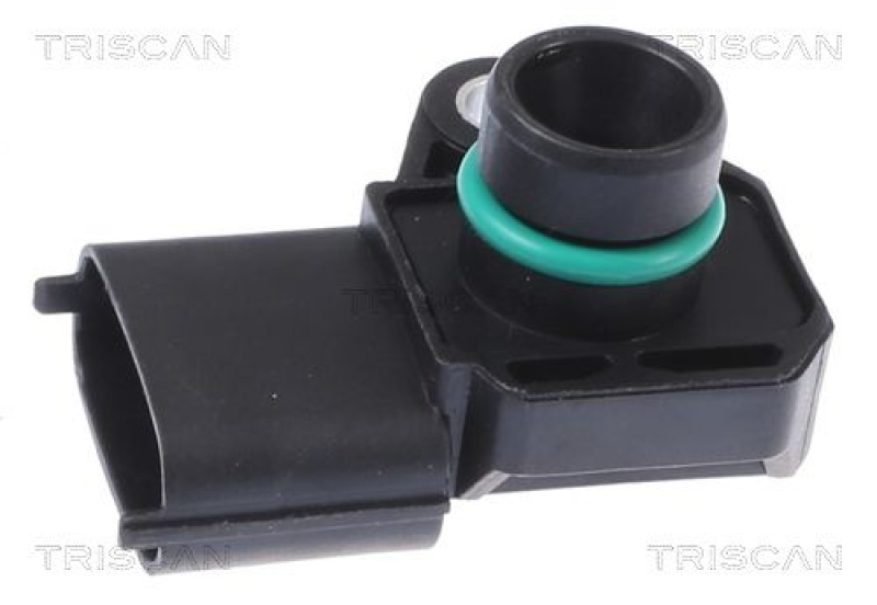 TRISCAN 8824 43003 Sensor, Manifold Druck für Hyundai, Kia