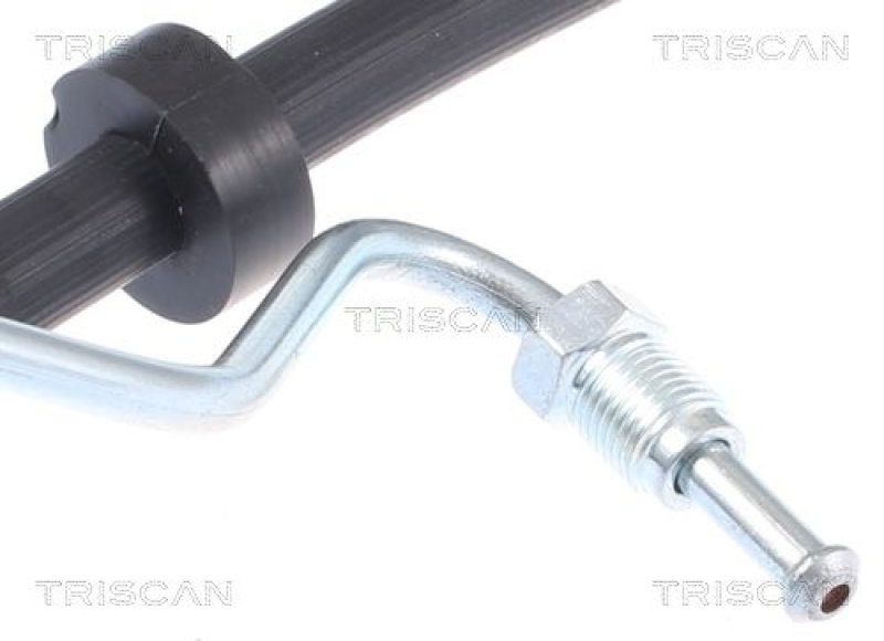 TRISCAN 8150 29189 Bremsschlauch Vorne für Audi