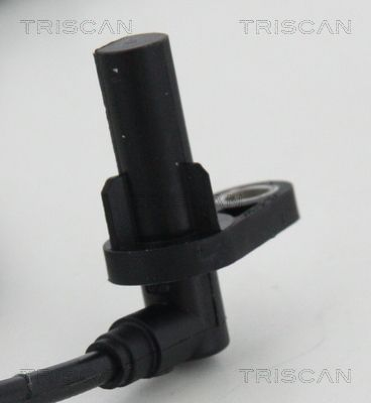 TRISCAN 8180 17307 Sensor, Raddrehzahl für Ford, Jaguar, Land Rover