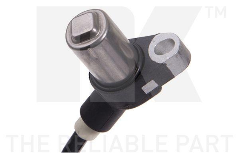 NK 294706 Sensor, Raddrehzahl für SEAT, VW