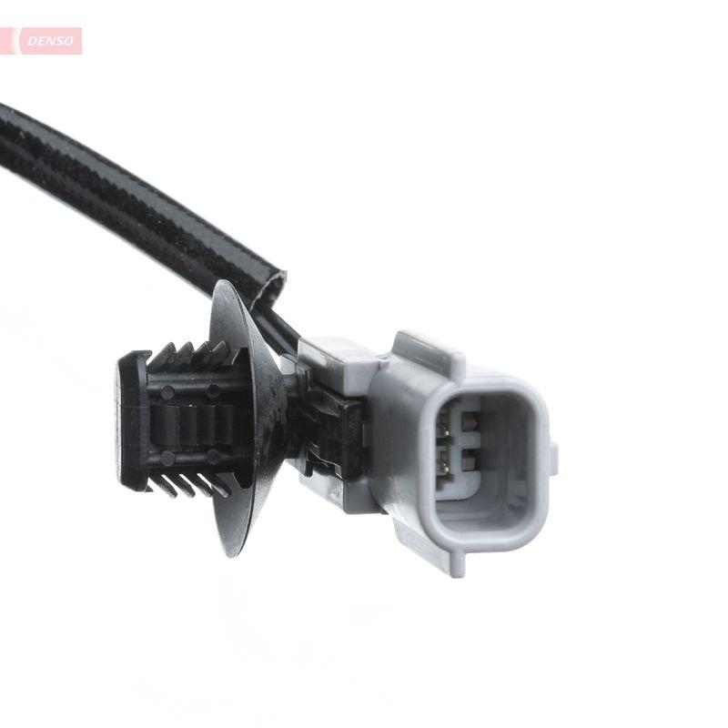 DENSO DET-0142 Abgastemperatursensor RENAULT MASTER III Van (FV) 2.3 dCi 125 FWD (10-)