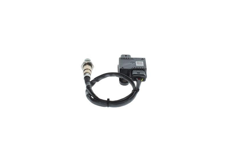 Bosch 0 281 007 413 Partikelsonde