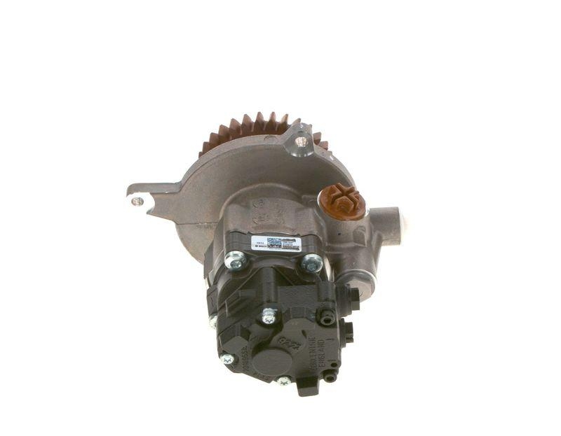 Bosch K S00 001 602 Tandempumpe