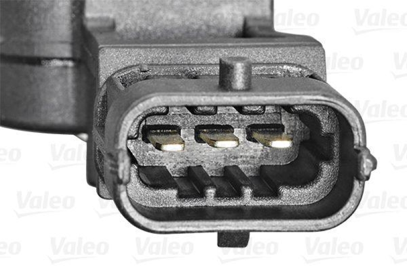 VALEO 253834 Nockenwellensensor OPEL