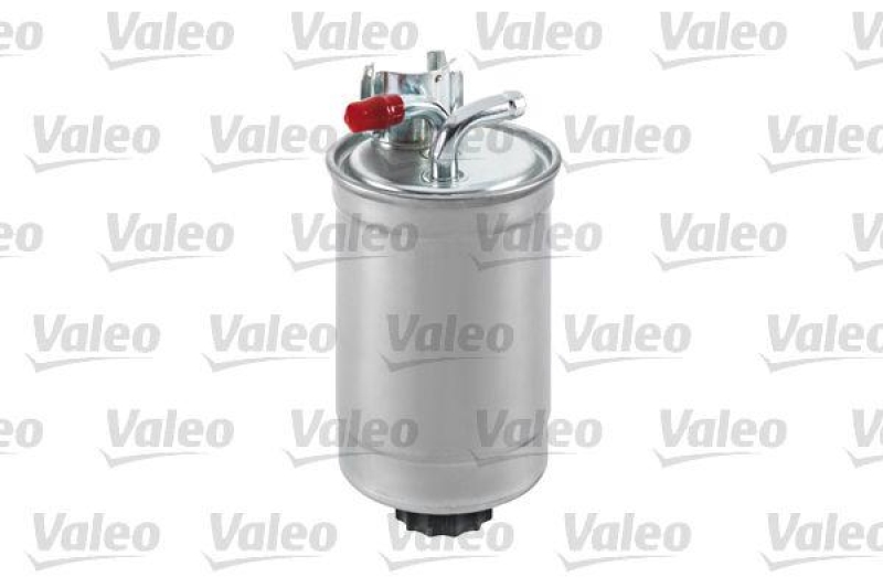 VALEO 587560 Kraftstofffilter, Diesel