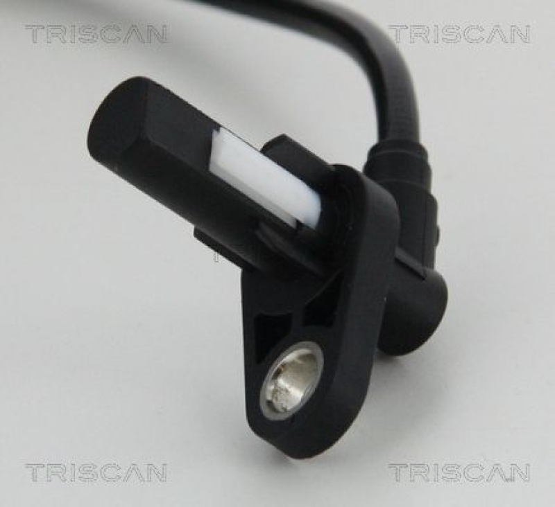 TRISCAN 8180 17400 Sensor, Raddrehzahl für Land Rover