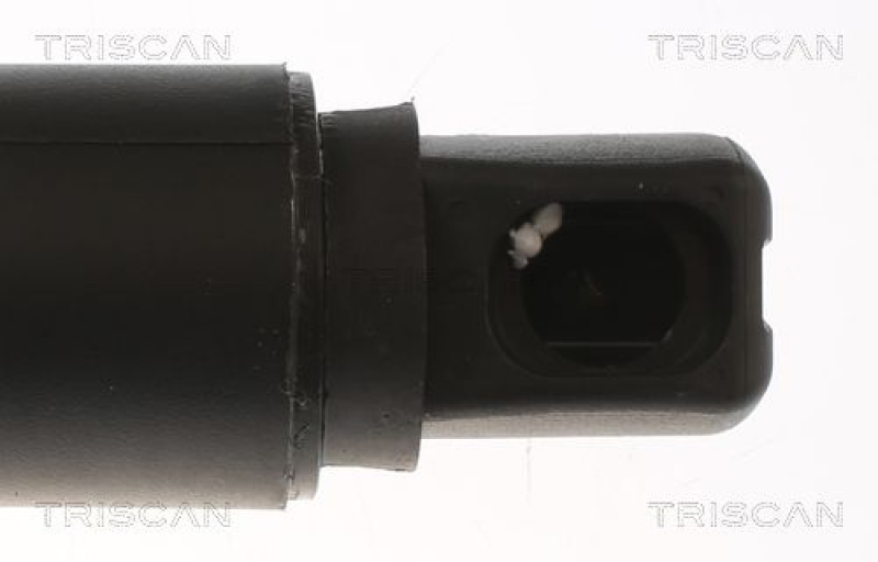 TRISCAN 8710 23305 Gasfeder Hinten für Gl Gls (X166) 2013-2019 L